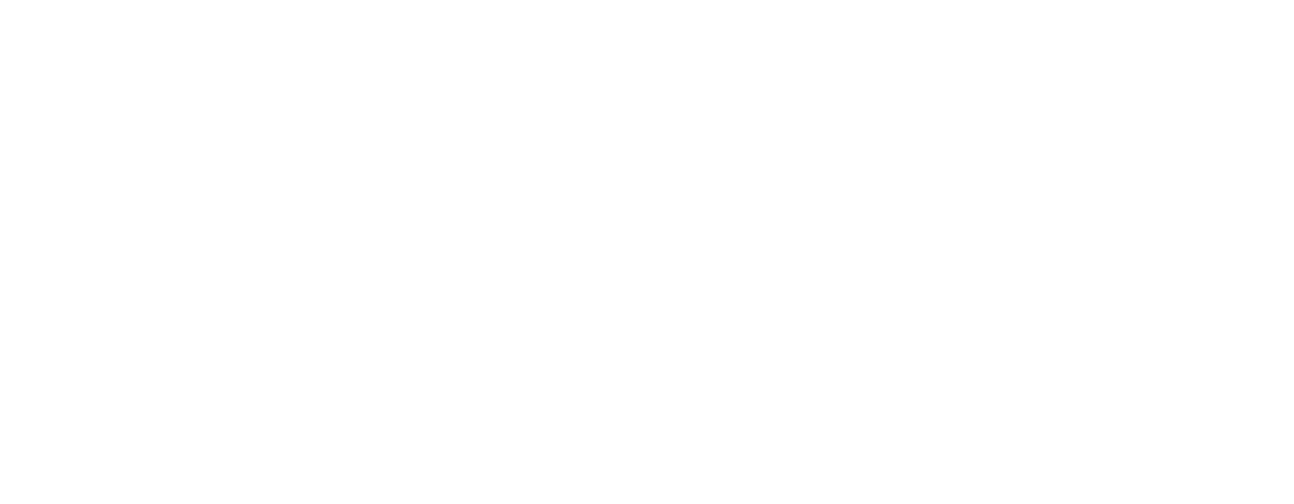 Staura